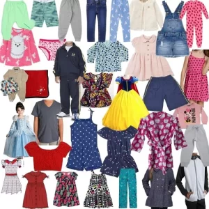 Kit de Moldes para Costura: os melhores moldes para criar peças perfeitas com facilidade e precisão. Transforme sua costura hoje mesmo!