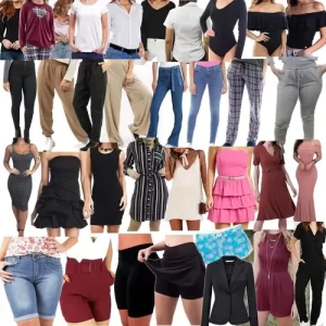 Kit de Moldes para Costura: os melhores moldes para criar peças perfeitas com facilidade e precisão. Transforme sua costura hoje mesmo!