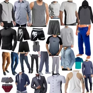 Kit de Moldes para Costura: os melhores moldes para criar peças perfeitas com facilidade e precisão. Transforme sua costura hoje mesmo!