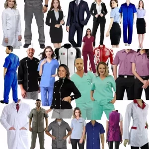 Kit de Moldes para Costura: os melhores moldes para criar peças perfeitas com facilidade e precisão. Transforme sua costura hoje mesmo!