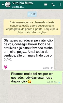 Kit de Moldes para Costura: os melhores moldes para criar peças perfeitas com facilidade e precisão. Transforme sua costura hoje mesmo!