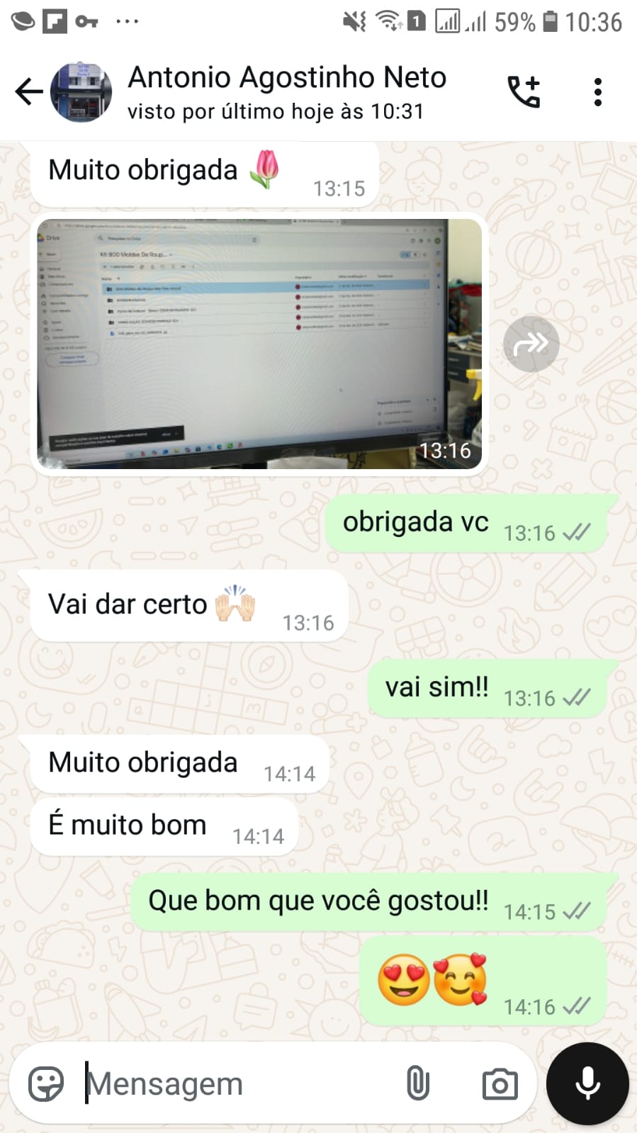 WhatsApp Image 2025-01-28 at 10.38.19